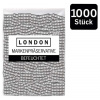 Durex London Wet 1000 ks
