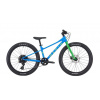 MARIN Bear Valley 24