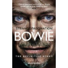 Strange Fascination: David Bowie
