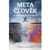 Metačlověk - Deepak Chopra