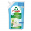 Frosch EKO Leštidlo do umývačky 750 ml