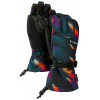 Burton Profile Comets M