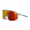 Okuliare JULBO Density Reactiv 1-3 LAF blue yellow