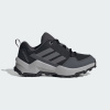 ADIDAS turistická obuv Terrex AX4R IF6525 Veľkosť: 6,5 (40)