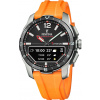 Festina - F23000/D - Náramkové hodinky - Hybridné hodinky - Pánske - Connected