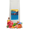 Ontario Adult All Breeds Monoprotein Tuna & Sweet Potatoes 20kg