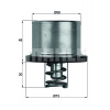 Termostat chladenia MAHLE TX 37 79