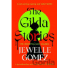 The Gilda Stories - Jewelle Gomez
