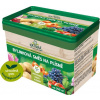Prípravok Agro Natura Bylinková zmes na plesne 10x15 g 000667