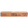 Originálny toner XEROX 006R01519 magenta