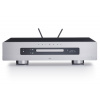 Primare CD35 Prisma - titan