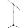 Proel RSM195BK