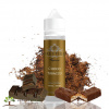 Choco Tobacco - Prestige Tobacco (Shake & Vape) 10 ml