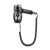Valera 542.05/038A Action Super Plus 1200 Black