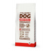Country Dog Maintenance 15 kg