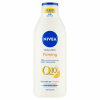 Nivea Q10 Spevňujúce telové mlieko 400 ml