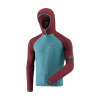 Pánska bunda DYNAFIT ALPINE WIND 2 M JKT