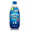 Thetford Aqua Kem Blue koncentrát 0,78l