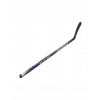 Hokejka ľavá Sherwood Code 167 cm