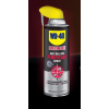 BEZ MENA WD 40- rýchlo uvolňujúci penetrant - 400ml