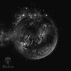 CD Almyrkvi: Umbra LTD | DIGI