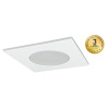 Greenlux GXLL022