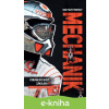 E-kniha Mechanik - Marc 'Elvis' Priestley