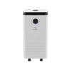 TrueLife AIR Dehumidifier DH5 Touch