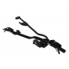 Nosič bicyklov THULE Proride 598 Black