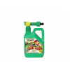 Hnojivo - SOIL IMPROVER Humus active univerzálny sprej 1,2L (Hnojivo - SOIL IMPROVER Humus active univerzálny sprej 1,2L)