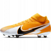 Nike Mercurial Superfly 7 Akadémia dopravné zápchy 47.5 (Futbalové lietanie Mike Biała)