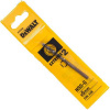 VRTÁK EXTREME 2 5,0 x 86 mm DEWALT DT5046