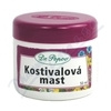 Dr. Popov kostihojová masť 50 ml