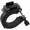 GoPro Large Tube Mount AGTLM-001