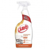 SAVO Bez chloru odmašťovač 700ml