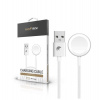 RhinoTech magnetický nabíjací kábel USB-A pre Apple Watch (RTACC223)