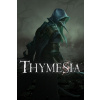 Thymesia