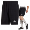 Adidas Parma Shorts. (Adidas pánske futbalové šortky na herné šortky)
