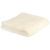Ako v perinke Deka z ovčej vlny Merino Natural 100x135