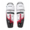 Hokejové Chrániče Holení CCM JetSpeed FT6 Pro JR