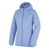 HUSKY Nitri L light blue - L - plus