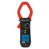 Chauvin Arnoux F601 - Digitálny kliešťový multimeter