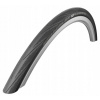 Schwalbe LUGANO II 700x28C 28-622 kevlar