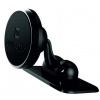 SWISSTEN S-Grip Dashboard DM6 Magnetický držiak na telefón do auta SWISSTEN 65010420