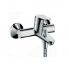 HansGrohe 31940000