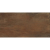 ABK – Interno 9 – 0008649 RUST 120x280
