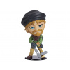 UBISOFT Rainbow Six Siege Chibi Figurine Maverick