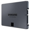 Samsung 870 QVO 1TB (MZ-77Q1T0B) MZ-77Q1T0BW