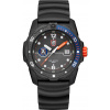 Luminox XB.3723 Bear Grylls Survival