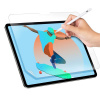 SwitchEasy SwitchPaper Screen Protector pre iPad Air 11